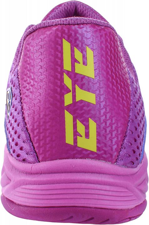 Eye S-Line Electric Purple